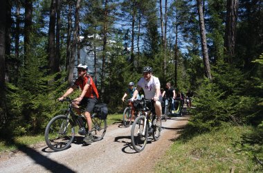  &copy; Imst Tourismus/pressetexter