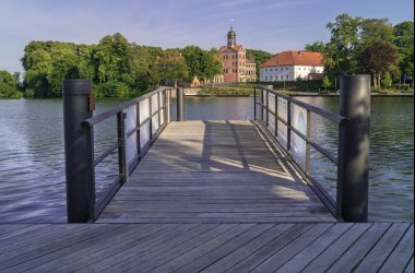  © JeDo-stock.adobe.com