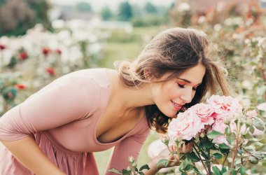  &copy; annanahabed-stock.adobe.com