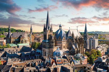  &copy; engel.ac-stock.adobe.com