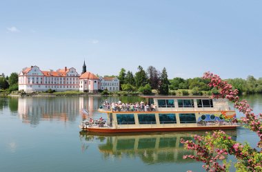  &copy; TV Schärding