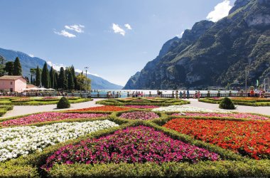  © www.visittrentino.info/Fabio Staropoli