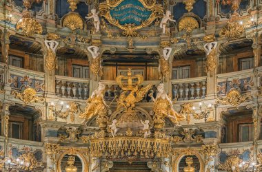  © Bayerische Schlösserverwaltung, Achim Bunz