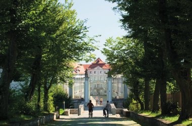  &copy; FrankenTourismus/ALT/Hub