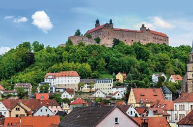  © Val Thoermer-stock.adobe.com