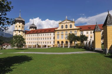  &copy; Tirol Werbung / Aichner Bernhard