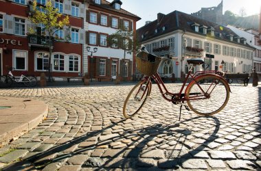  © Werner-stock.adobe.com
