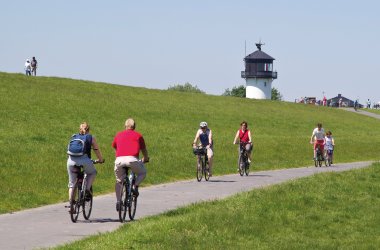  © Nordseeheilbad Cuxhaven GmbH