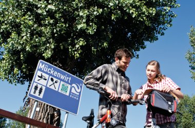  © Investitions- und Marketinggesellschaft Sachsen-Anhalt mbH/Boris Breuer