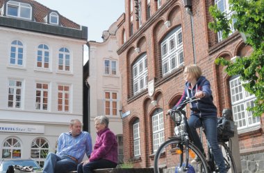  © Mittelholstein Tourismus e.V., Markus Albrecht