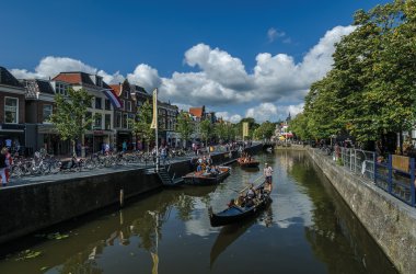  © Rik-stock.adobe.com