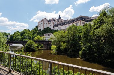  © Hans Arnold Eberlein-stock.adobe.com