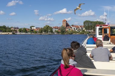  © Tanja Wilbertz-stock.adobe.com