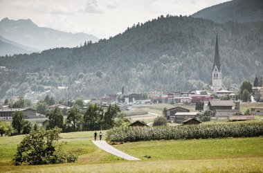  &copy; Imst Tourismus, Rudi Whylidal 