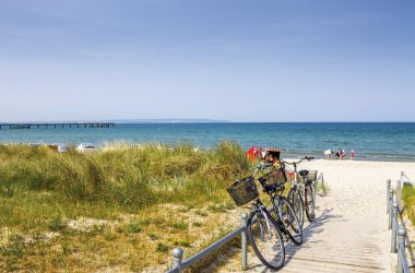  © Sina Ettmer-stock.adobe.com