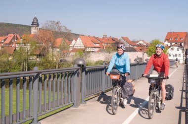  © TourismusMarketing Niedersachsen GmbH/Thorsten Brönner