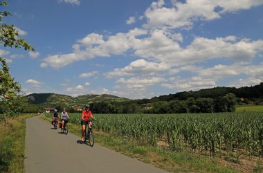  © CMR Joachim Negwer/Thüringer Tourismus GmbH