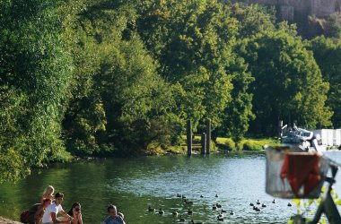  © Investitions- und Marketinggesellschaft Sachsen-Anhalt mbH