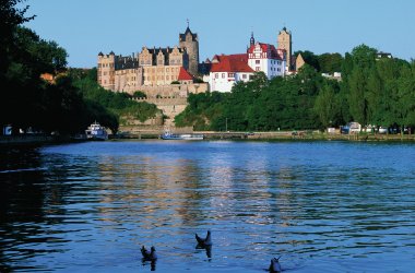  © Investitions- und Marketinggesellschaft Sachsen-Anhalt mbH