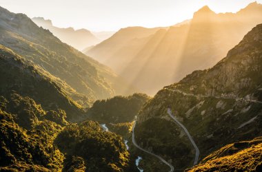  &copy; Switzerland Tourism/Andreas Gerth
