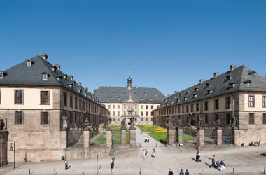  &copy; Christian Tech - Tourismus Fulda