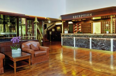  &copy; PHOTOGRAPHIE Martin Elsen www.schoenes-foto.de
