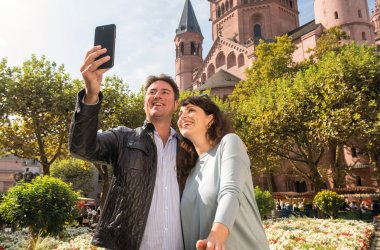  &copy; mainzplus CITYMARKETING GmbH/Dominik Ketz