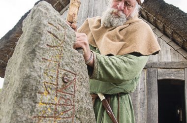  &copy; www.photomatzen.de