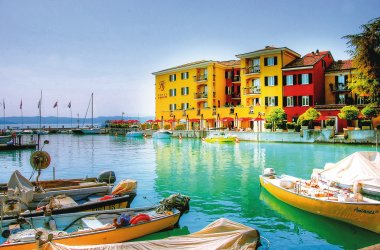  &copy; pixabay.com/kordi_vahle