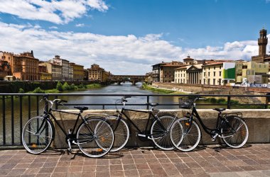  &copy; darioracane - stock.adobe.com