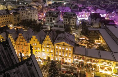  &copy; breitengrad66 - stock.adobe.com