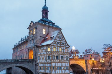  &copy; andiz275 - stock.adobe.com