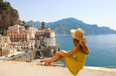  © zigres-stock.adobe.com