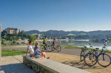  © WGD Donau Oberösterreich Tourismus GmbH-Hochhauser