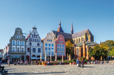  © Sina Ettmer - stock.adobe.com