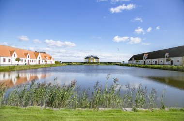  © mariannerjensen-stock.adobe.com