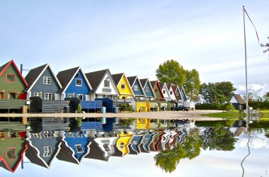  &copy; Alexi Tauzin-stock.adobe.com