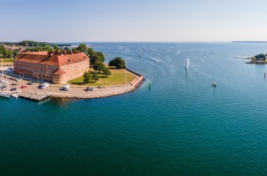  &copy; VisitDenmark/Daniel Villadsen