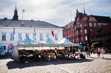  &copy; Simon Paulin/imagebank.sweden.se