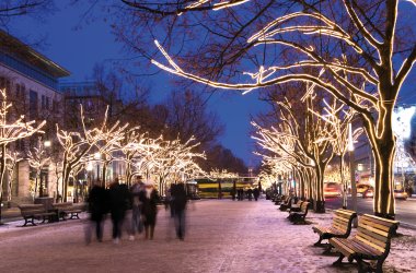  &copy; flashpics-stock.adobe.com