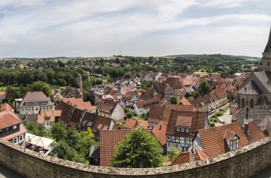  © Tobias Arhelger - stock.adobe.com
