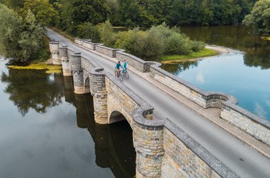  © Tourismus NRW e.V.