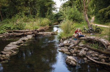  © Sauerland-Radwelt e.V. / sabrinity.com