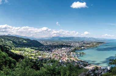  &copy; Bregenz Tourismus & Stadtmarketing GmbH/Christiane Setz