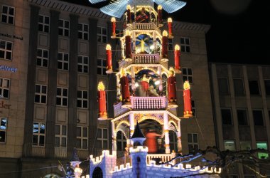  &copy; Kassel Marketing GmbH
