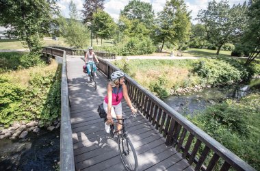  © RuhrtalRadweg/ Dennis Stratmann