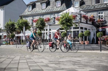  © RuhrtalRadweg/ Dennis Stratmann