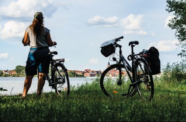  © riebevonsehl - stock.adobe.com