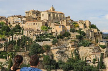  © Alain Hocquel - Vaucluse Provence Attractivité