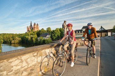  © Lahntal Tourismus Verband e.V./Dominik Ketz